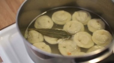 köfte