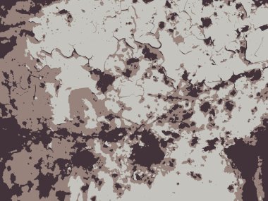 kirli grunge arka plan