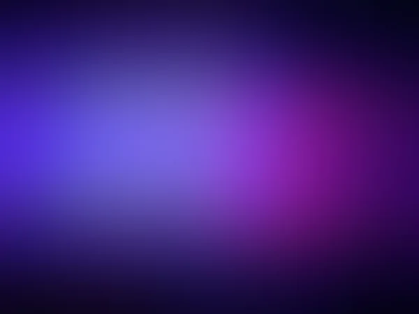 Güzel renkli görüntü arka plan.