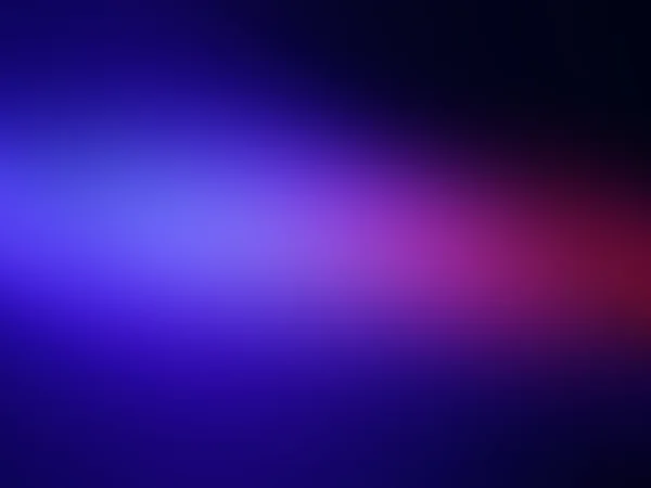 Beautiful colorful blur background. — Stock Photo, Image