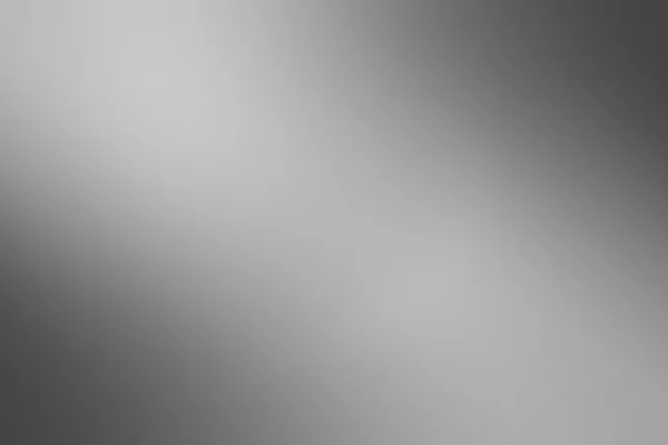 Сірий фон градієнта . — стокове фото