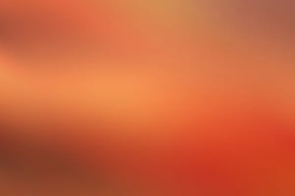 Orange gradient- baggrund . - Stock-foto