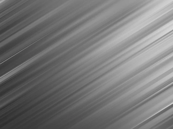 Really metal gray texture background. — Stock Photo, Image