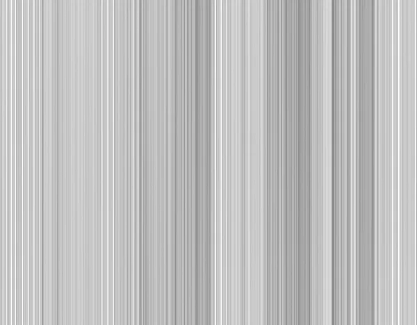 Gray abstract vertical strips background. — Stock Photo, Image