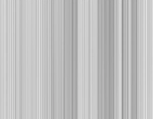 灰色の抽象的な垂直ストリップの背景. — ストック写真