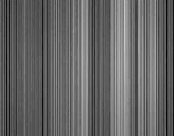 灰色の抽象的な垂直ストリップの背景. — ストック写真