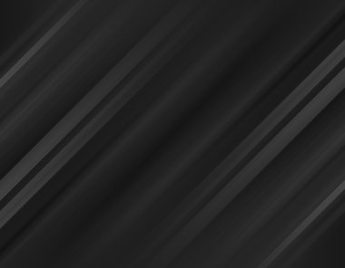 Çapraz çizgili siyah arka plan.