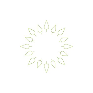 Beyaz bir arka plan üzerinde vektör tasarım öğesi.