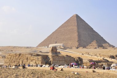 Resort Makadi Sunwing su dünya