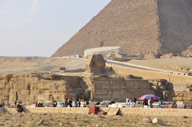 Resort Makadi Sunwing su dünya