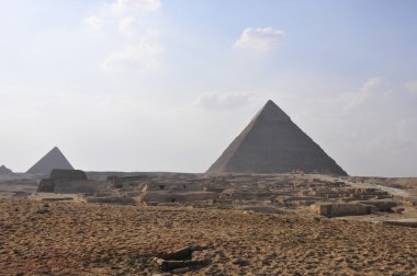 Resort Makadi Sunwing su dünya