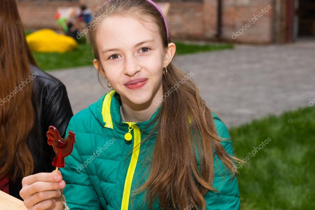 Did not young women long cocks You advise young women long cocks pity, that