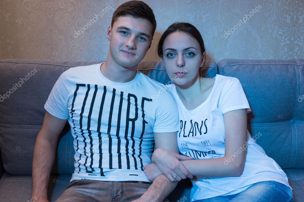Vaicheslav