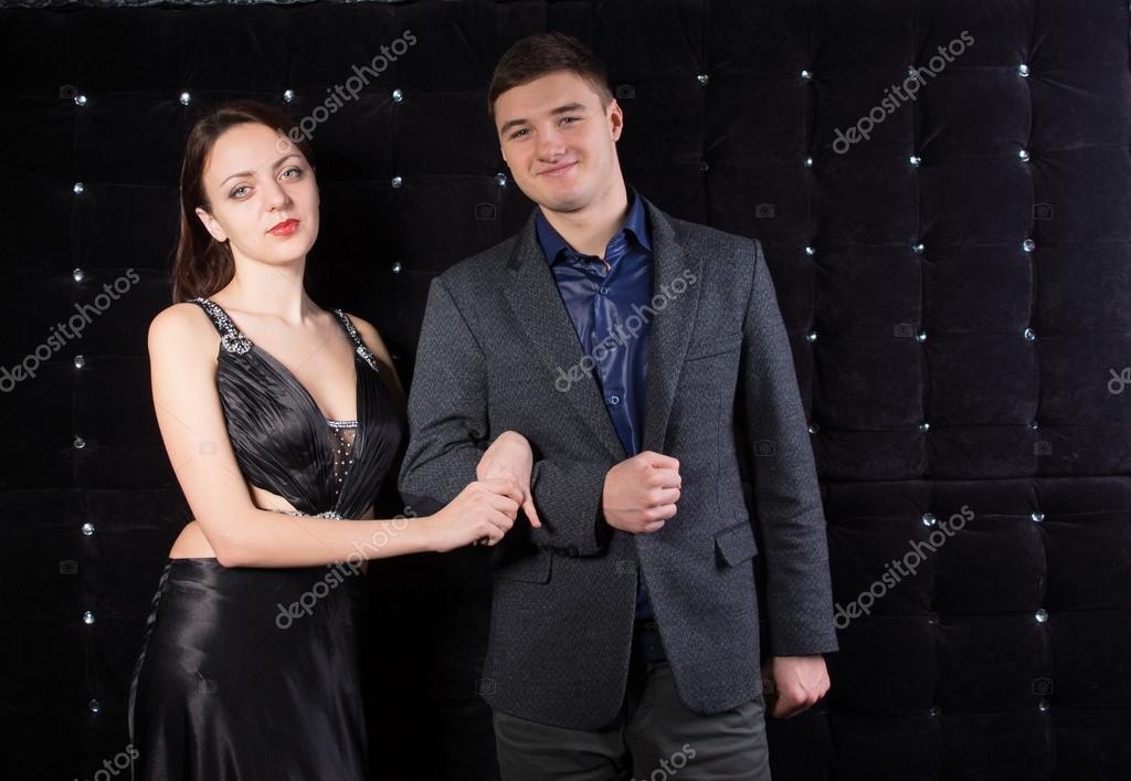Vaicheslav