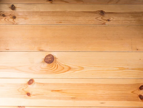 Background texture of a wooden table or floor