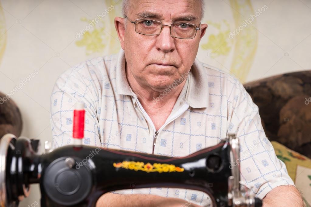 Vaicheslav