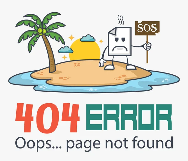 404 Error Funnyストックベクター ロイヤリティフリー404 Error Funnyイラスト ページ 2 Depositphotos 404 Error Funnyストックベクター ロイヤリティフリー404 Error Funnyイラスト ページ 2 Depositphotos