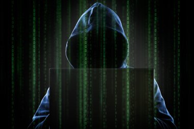 hacker
