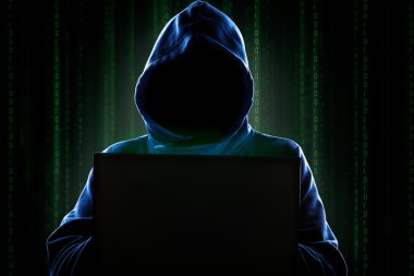 hacker