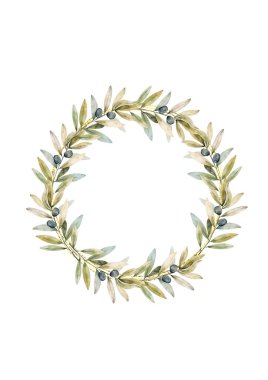 Geometrik düğün davetiyesi, mermer dokuma, modaya uygun minimalist tarzda arka plan, güvercin silueti, granit, altın sim, çerçeve, poster, kapak