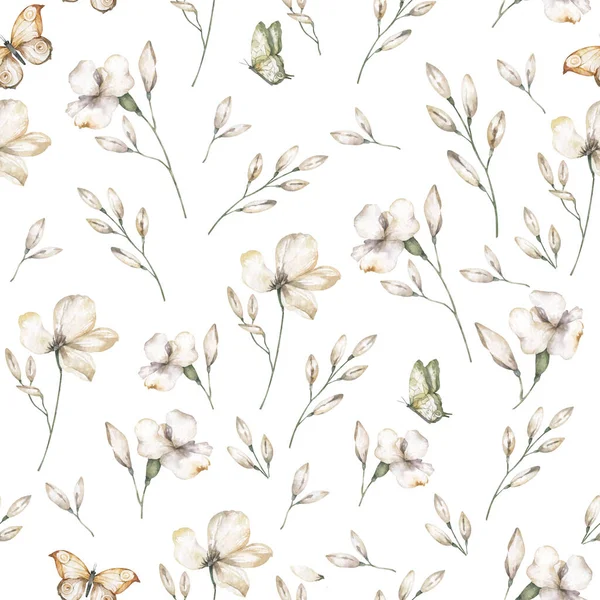 Güvercin klipsi dijital, güvercin boyası, kuş sineği çizimi, beyaz arka planda kusursuz desen. Yüksek kalite fotoğraf