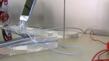Telefon Dükkanı görüntüleme
