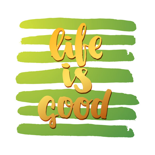 творческие графические шаблоны кисти шрифты вдохновляющие цитаты
