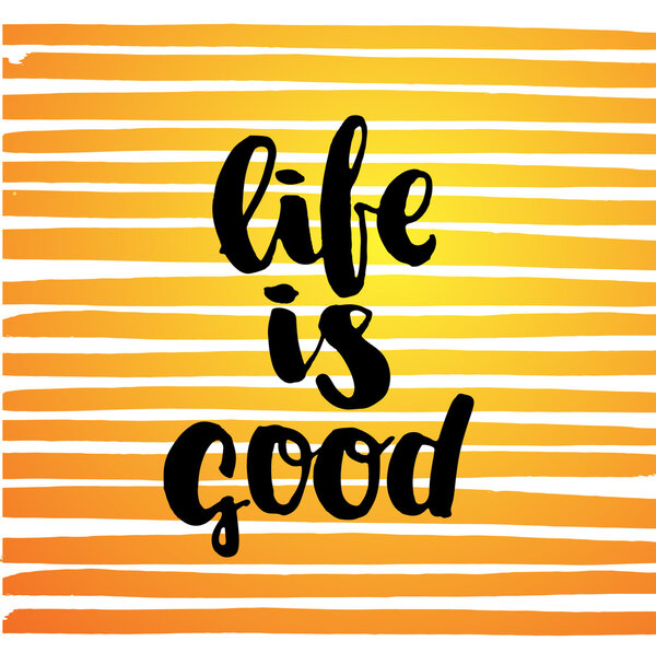 творческие графические шаблоны кисти шрифты вдохновляющие цитаты
