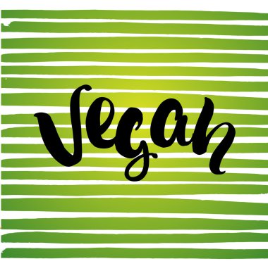 cityscape bulanık. odaklı de ışıkları günbatımı, çöl, parlak bulanıklık arka plan. Arka plan vektör çizim