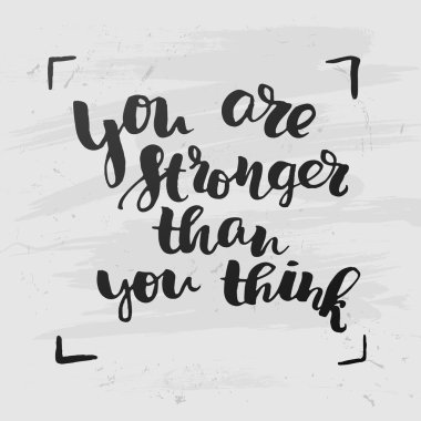 cityscape bulanık. odaklı de ışıkları günbatımı, çöl, parlak bulanıklık arka plan. Arka plan vektör çizim