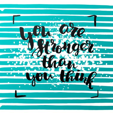 cityscape bulanık. odaklı de ışıkları günbatımı, çöl, parlak bulanıklık arka plan. Arka plan vektör çizim