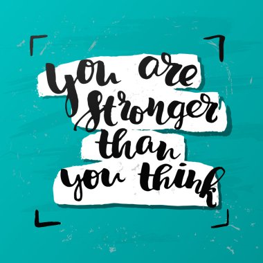 cityscape bulanık. odaklı de ışıkları günbatımı, çöl, parlak bulanıklık arka plan. Arka plan vektör çizim