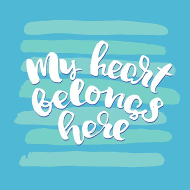 cityscape bulanık. odaklı de ışıkları günbatımı, çöl, parlak bulanıklık arka plan. Arka plan vektör çizim