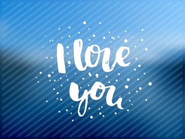 cityscape bulanık. odaklı de ışıkları günbatımı, çöl, parlak bulanıklık arka plan. Arka plan vektör çizim