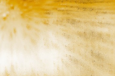 Altın dokulu arka plan