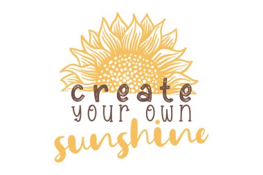 Çiçek Logosu Resim Tasarımı