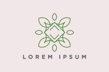  Harmanlanmış Ayakkabı İzi Vektör Kümesi 