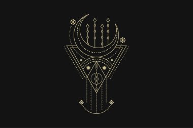  Harmanlanmış Ayakkabı İzi Vektör Kümesi 