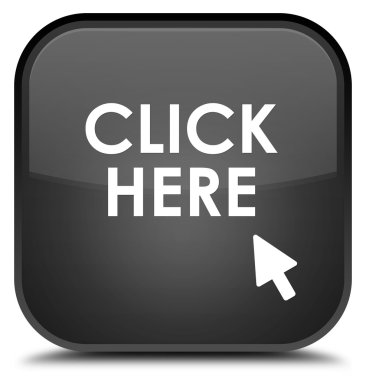 Burada siyah kare düğmesini tıklatın