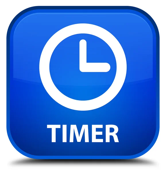 Time using Stock Photos, Royalty Free Time using Images | Depositphotos