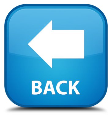 Camgöbeği mavi kare düðmesine basýn