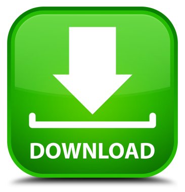 Yeşil kare düğme download