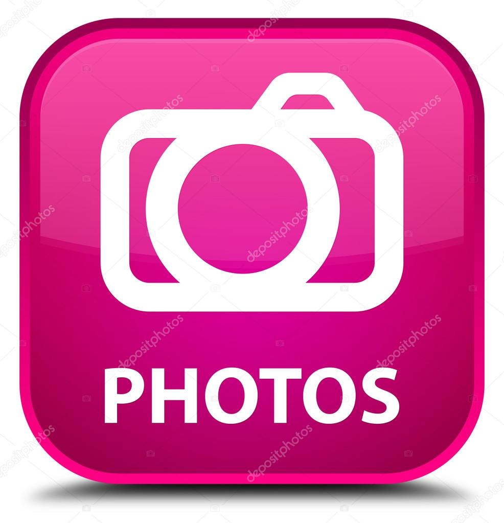 写真 カメラのアイコン ピンク四角ボタン ストック写真 C Fr Design 写真 カメラのアイコン ピンク四角ボタン ストック写真 C Fr Design