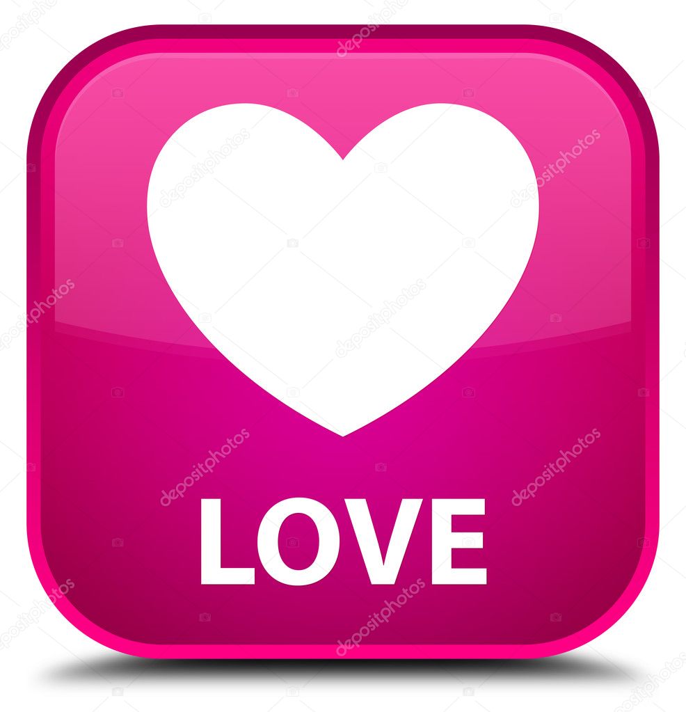 Button love amat — photo 13