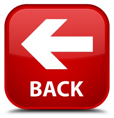 Kızıl Meydan düðmesine basýn