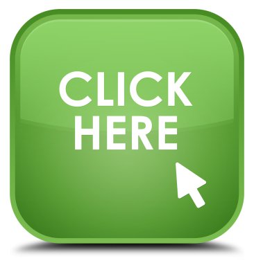 Burada yumuşak yeşil kare düğmesini tıklatın