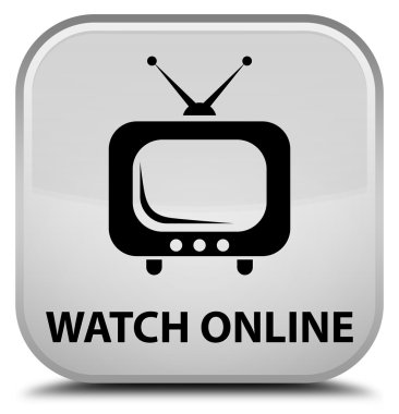 Watch online beyaz kare düğme