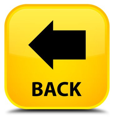 Geri sarı kare düğme