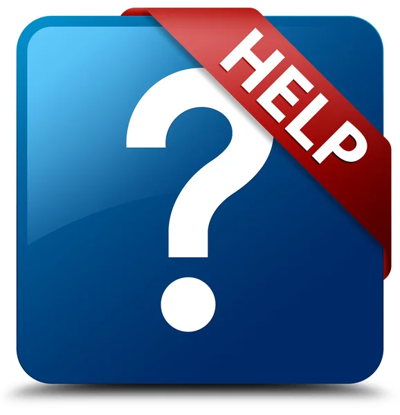 Question mark button Stock Photos, Royalty Free Question mark button Images Depositphotos®