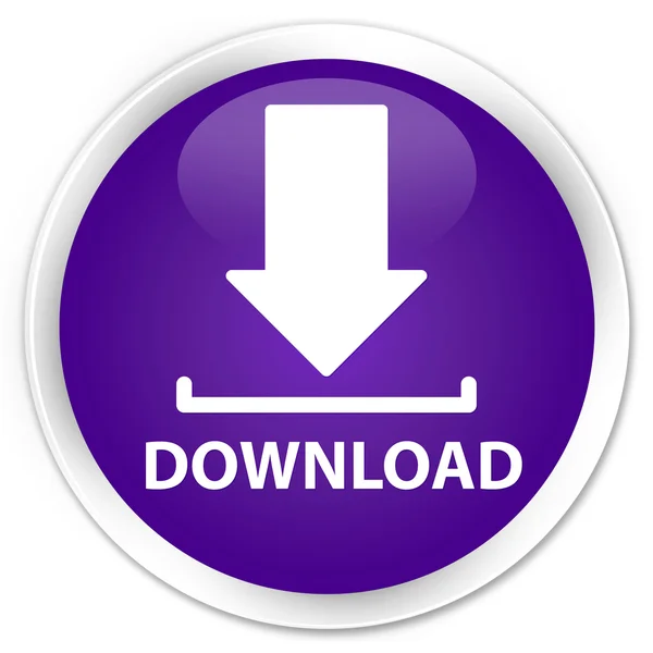 Download mor düğme